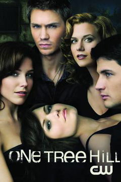 One Tree Hill (2003–2012)