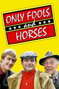 Only Fools and Horses