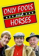 Only Fools and Horses