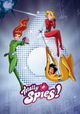 Totally Spies!