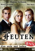 Feuten