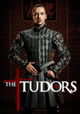 The Tudors