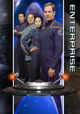 Star Trek: Enterprise