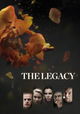 The Legacy