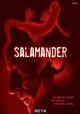 Salamander