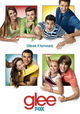 Glee
