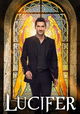 Lucifer