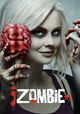 iZombie