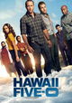 Hawaii Five-0