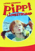 Pippi Langkous
