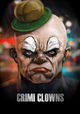 Crimi Clowns