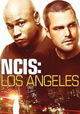 NCIS: Los Angeles