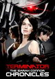 Terminator: The Sarah Connor Chronicles