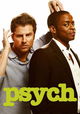 Psych
