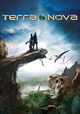 Terra Nova