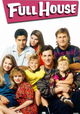 Full House