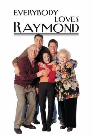 Everybody Loves Raymond (1996–2005)