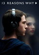 13 Reasons Why