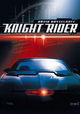 Knight Rider