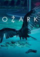 Ozark