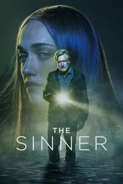 The Sinner (2017–2021)