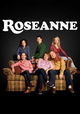 Roseanne