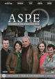 Aspe