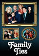 Family Ties