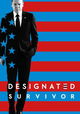 Designated Survivor