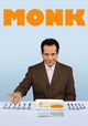 Monk