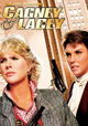 Cagney & Lacey