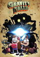 Gravity Falls