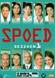 Spoed