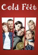 Cold Feet