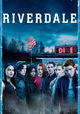 Riverdale