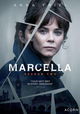 Marcella