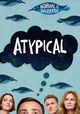 Atypical