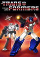 The Transformers