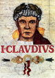 I, Claudius