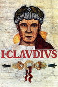 I, Claudius