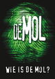 Wie is de Mol?