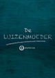 De Luizenmoeder