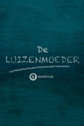 De Luizenmoeder