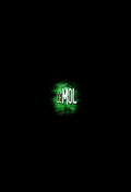 De Mol