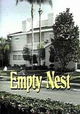 Empty Nest