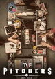 TVF Pitchers