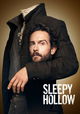 Sleepy Hollow