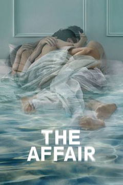 The Affair (2014&#8209;2019)