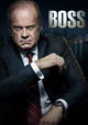 Boss