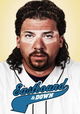 Eastbound & Down